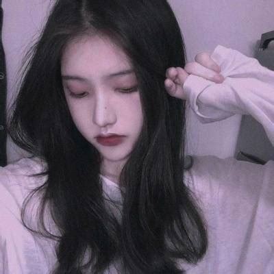 会津（高荷惠的故乡） - 正在播放长尾关键词挖掘7 - APP观影